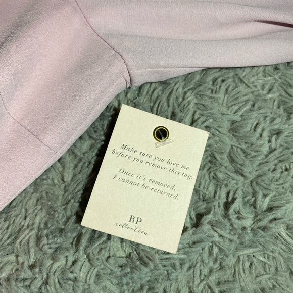 Rachel Parcell dress - Picture 4 of 7